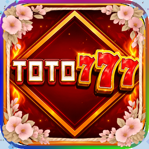 toto777 — galeri pratinjau - APK Resmi