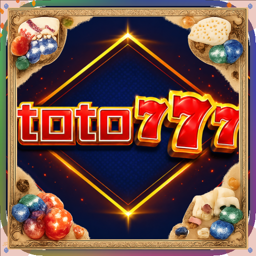toto777 — galeri pratinjau Resmi APK